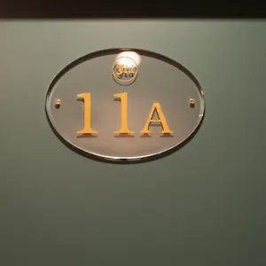 **** Aparthotel Jecna Repubblica Ceca