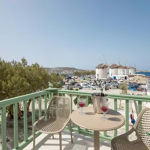 Mylos Ελλάδα